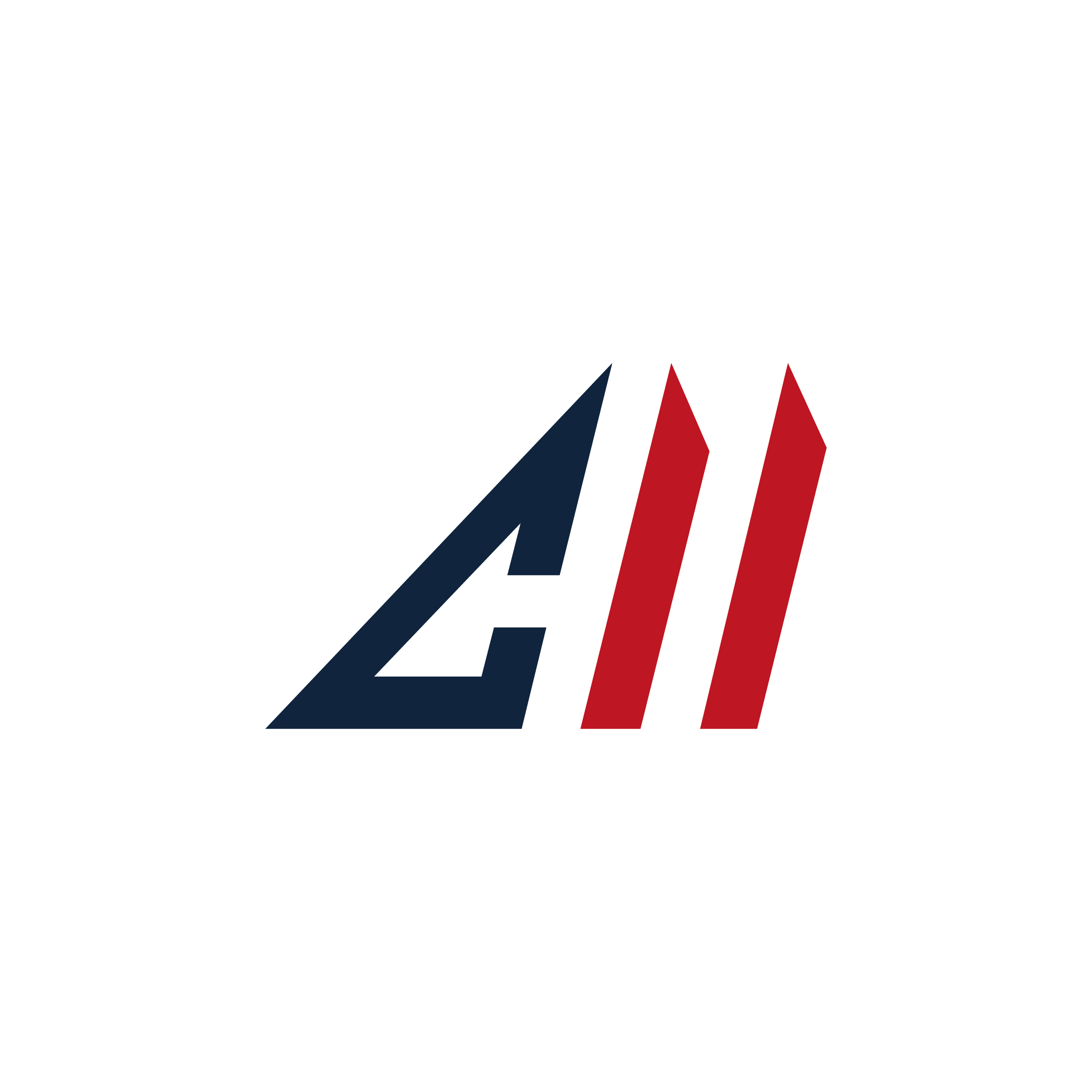 consulmax consórcios