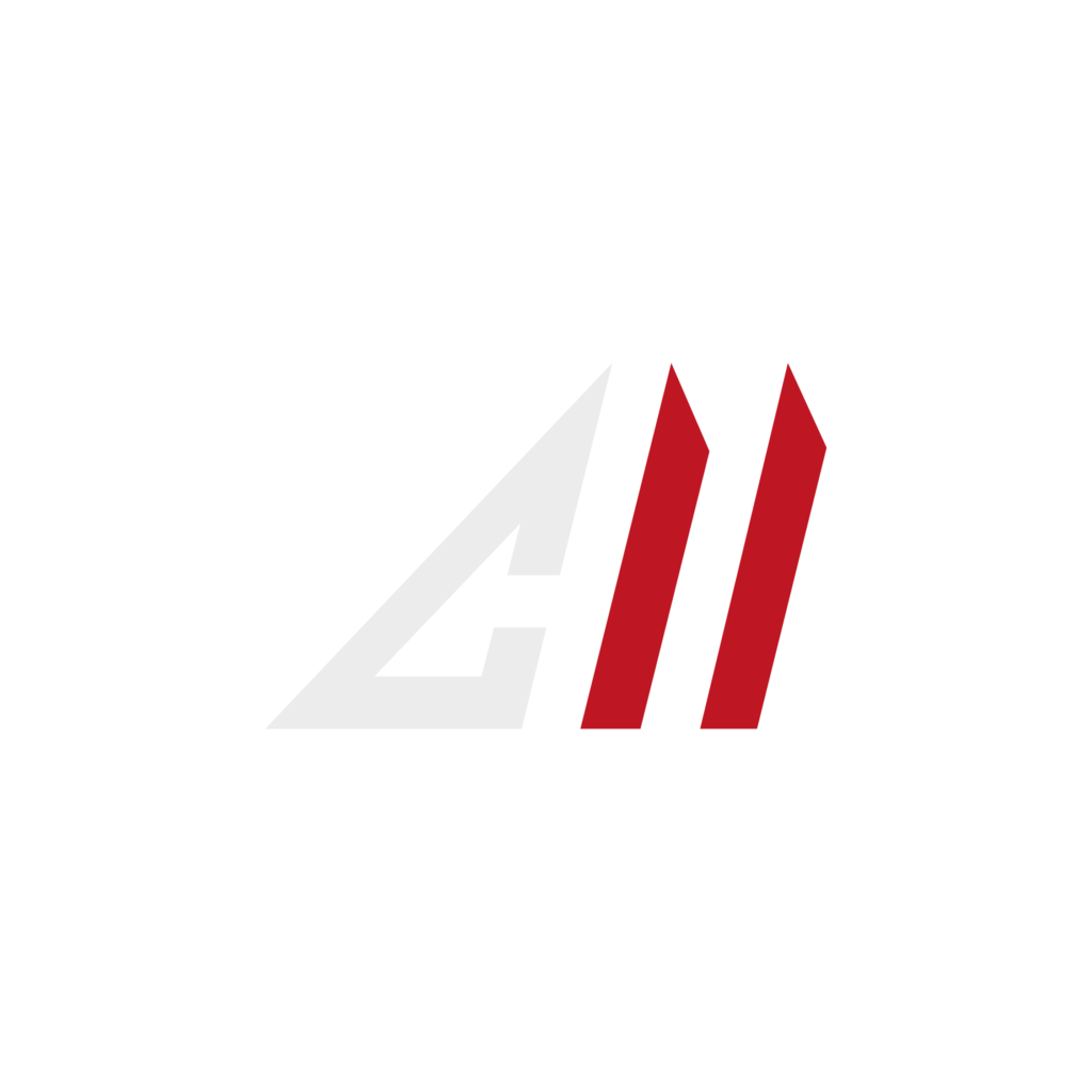 consulmax-consórcios